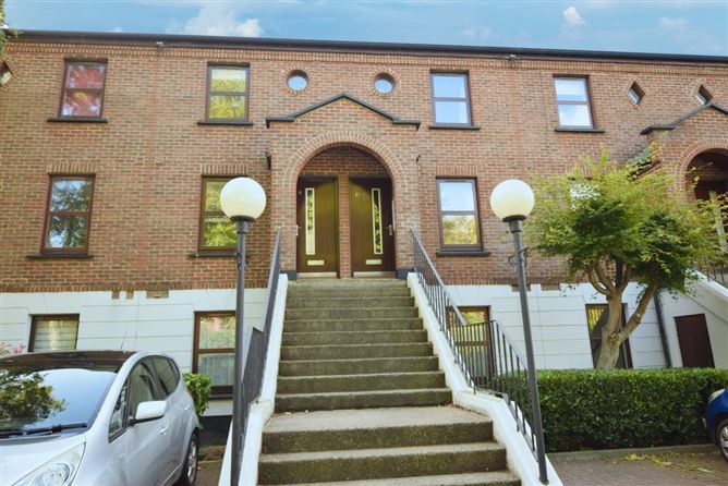 2 Bed Duplex For Sale