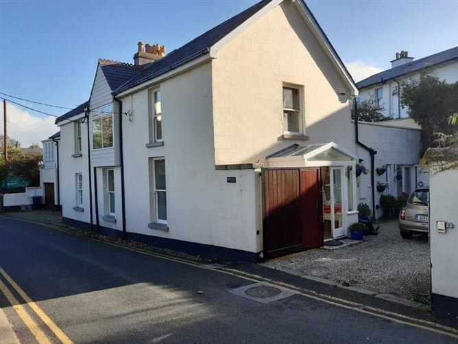 Letting Agents Dublin, Rental Property Dublin, Lettings Dublin Wyse Property