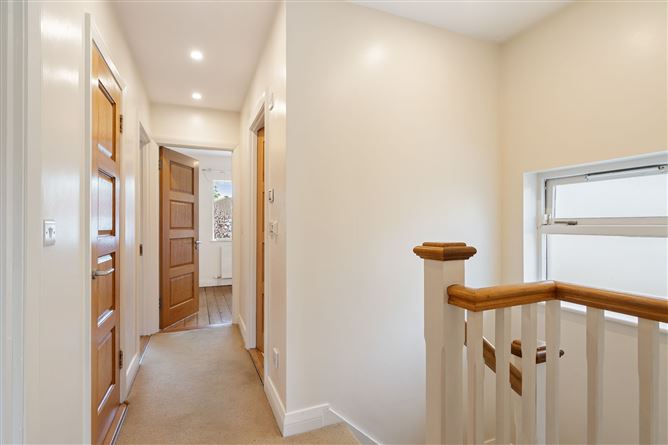 4 Bed Semi-Detached House For Sale