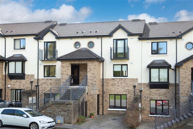 2 Bed Apartment For Sale