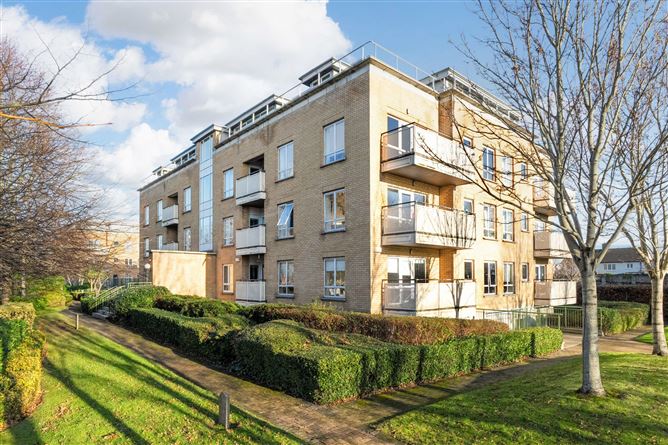 2 Bed Duplex For Sale