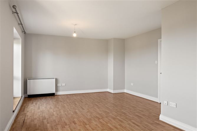 2 Bed Duplex For Sale