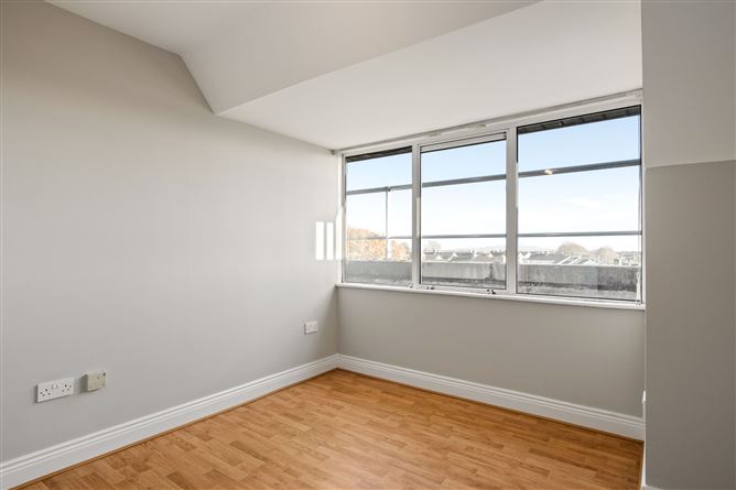 2 Bed Duplex For Sale