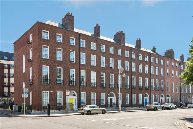2 Bed Apartment For Sale