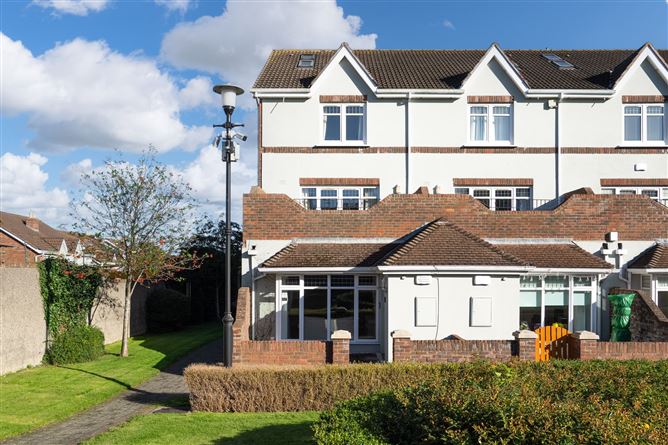 2 Bed Apartment For Sale
