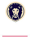 Wyse Property Management